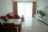 Cho thuê căn hộ chung cư 2 phòng ngủ tại THẢO ĐIỀN PEARL, Quận 2, Hồ Chí Minh