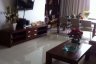 Cho thuê căn hộ chung cư 3 phòng ngủ tại THẢO ĐIỀN PEARL, Quận 2, Hồ Chí Minh