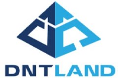 Công ty TNHH Dịch vụ Đầu tư Đức Nhân Tâm (DNTLand) Công ty TNHH Dịch vụ Đầu tư Đức Nhân Tâm (DNTLand)