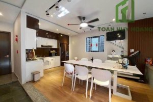 Cho thuê villa 8 phòng ngủ tại An Hải Đông, Quận Sơn Trà, Đà Nẵng