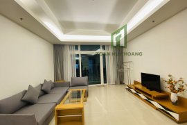 Cho thuê căn hộ 1 phòng ngủ tại Azura, Đà Nẵng