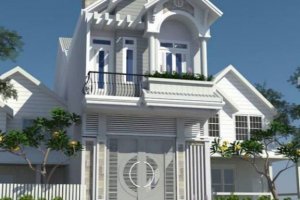 Cần bán nhà phố  tại Phường 10, Quận Tân Bình, Hồ Chí Minh
