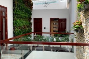 Cần bán nhà phố 2 phòng ngủ tại Quận Tân Bình, Hồ Chí Minh