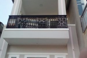 Cần bán nhà riêng  tại Phường 14, Quận Tân Bình, Hồ Chí Minh