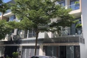 House for sale in Phuong 14, Ho Chi Minh