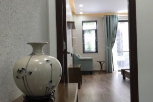 Cần bán nhà riêng  tại Phường 11, Quận Tân Bình, Hồ Chí Minh