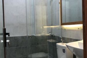Cần bán nhà phố  tại Phường 10, Quận Tân Bình, Hồ Chí Minh