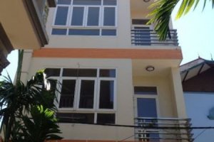 Cần bán nhà phố  tại Phường 14, Quận Tân Bình, Hồ Chí Minh