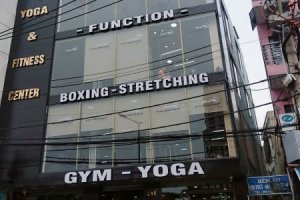 Cần bán nhà phố  tại Phường 2, Quận Tân Bình, Hồ Chí Minh