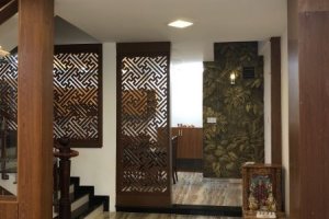 House for sale in Phuong 4, Ho Chi Minh