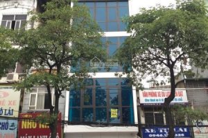 Cần bán nhà riêng  tại Phường 4, Quận Tân Bình, Hồ Chí Minh