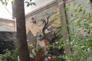 Cần bán nhà riêng  tại Phường 9, Quận Tân Bình, Hồ Chí Minh
