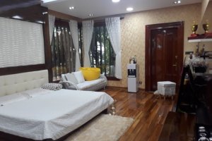 Cần bán nhà riêng  tại Phường 4, Quận Tân Bình, Hồ Chí Minh