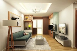 Cần bán nhà phố  tại Phường 10, Quận Tân Bình, Hồ Chí Minh
