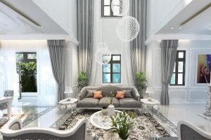 Cần bán nhà riêng  tại Phường 4, Quận Tân Bình, Hồ Chí Minh