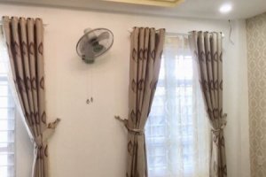Cần bán nhà phố  tại Phường 4, Quận Tân Bình, Hồ Chí Minh