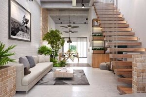 Cần bán nhà riêng  tại Phường 14, Quận Tân Bình, Hồ Chí Minh