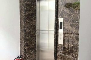 Villa for sale in Phuong 12, Ho Chi Minh