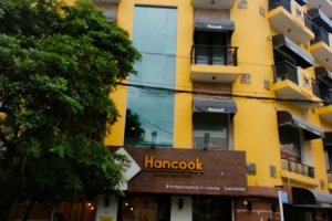Cần bán nhà phố  tại Phường 10, Quận Tân Bình, Hồ Chí Minh