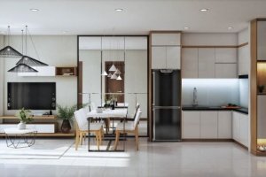 Cần bán nhà phố  tại Phường 11, Quận Tân Bình, Hồ Chí Minh