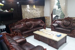 Cần bán nhà riêng  tại Phường 10, Quận Tân Bình, Hồ Chí Minh