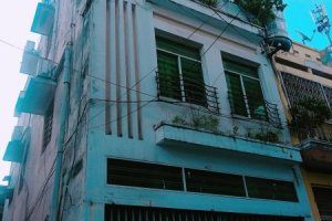 Cần bán nhà phố  tại Phường 10, Quận Tân Bình, Hồ Chí Minh