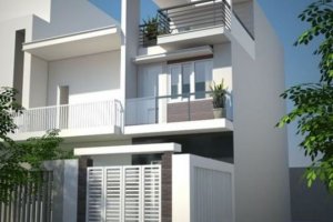Cần bán nhà riêng  tại Phường 14, Quận Tân Bình, Hồ Chí Minh