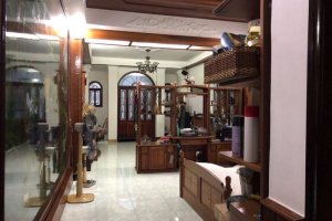 Cần bán nhà phố  tại Phường 13, Quận Tân Bình, Hồ Chí Minh