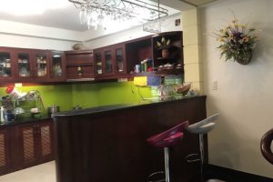 Cần bán nhà riêng  tại Phường 4, Quận Tân Bình, Hồ Chí Minh