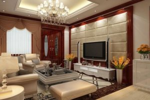 House for sale in Phuong 14, Ho Chi Minh