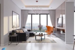 Cần bán nhà phố  tại Phường 10, Quận Tân Bình, Hồ Chí Minh