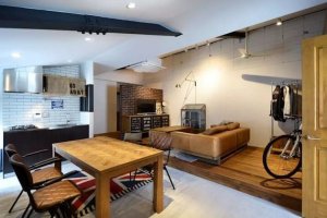 Cần bán nhà phố  tại Phường 14, Quận Tân Bình, Hồ Chí Minh