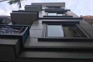 Cần bán nhà riêng  tại Phường 14, Quận Tân Bình, Hồ Chí Minh