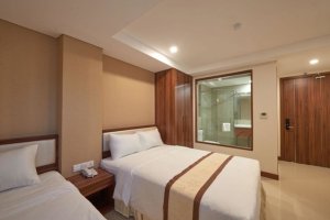 Cần bán nhà phố  tại Phường 10, Quận Tân Bình, Hồ Chí Minh