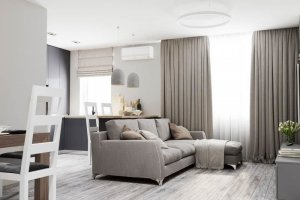 Cần bán nhà phố  tại Phường 4, Quận Tân Bình, Hồ Chí Minh