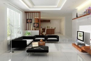 Cần bán nhà phố  tại Phường 10, Quận Tân Bình, Hồ Chí Minh