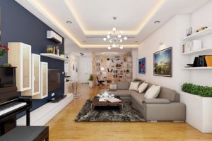 Cần bán nhà phố  tại Phường 14, Quận Tân Bình, Hồ Chí Minh