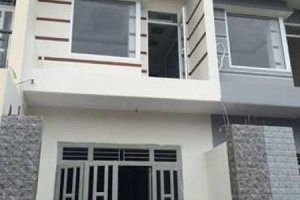 Cần bán nhà phố  tại Phường 13, Quận Tân Bình, Hồ Chí Minh