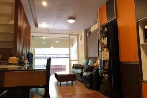 Townhouse for sale in Phuong 3, Ho Chi Minh