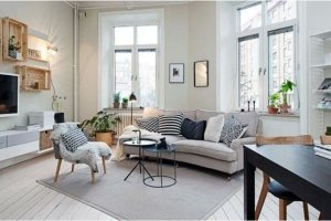 Cần bán nhà phố  tại Phường 10, Quận Tân Bình, Hồ Chí Minh