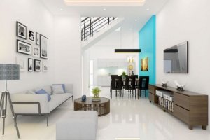 Cần bán nhà riêng  tại Phường 14, Quận Tân Bình, Hồ Chí Minh