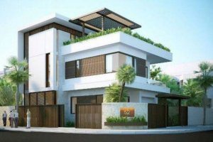 House for sale in Phuong 9, Ho Chi Minh
