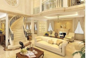 Cần bán nhà phố  tại Phường 13, Quận Tân Bình, Hồ Chí Minh