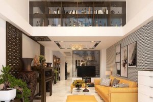Cần bán nhà phố  tại Phường 8, Quận Phú Nhuận, Hồ Chí Minh