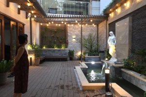 Cần bán nhà riêng  tại Phường 14, Quận Tân Bình, Hồ Chí Minh