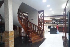 Cần bán nhà phố  tại Phường 2, Quận Tân Bình, Hồ Chí Minh