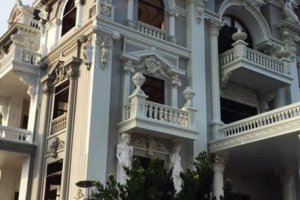Cần bán nhà riêng  tại Phường 14, Quận Tân Bình, Hồ Chí Minh