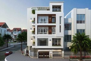 Cần bán nhà phố  tại Phường 1, Quận Tân Bình, Hồ Chí Minh