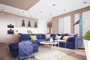 Cần bán nhà phố  tại Quận Tân Bình, Hồ Chí Minh