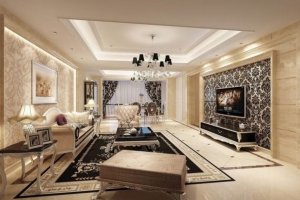 House for sale in Phuong 13, Ho Chi Minh